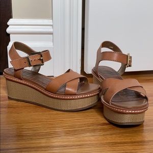 Women’s Sam Edelman Sandals